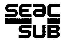 SEaC SUB