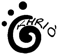 KHRIÒ