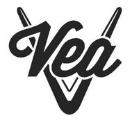 V Vea