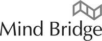 Mind Bridge