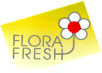 FLORA FRESH