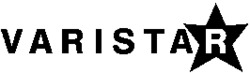 VARISTAR