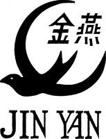 JIN YAN