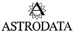 ASTRODATA