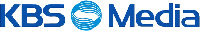 KBS Media