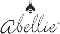 abellie