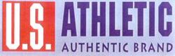 U.S. ATHLETIC AUTHENTIC BRAND