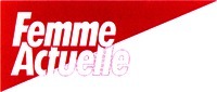 Femme Actuelle