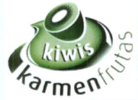 kiwis karmenfrutas