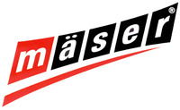 mäser