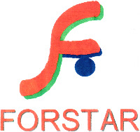 FORSTAR