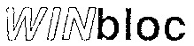 WINbloc