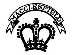 MACCLESFIELD