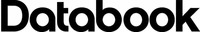 Databook