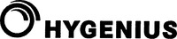 HYGENIUS