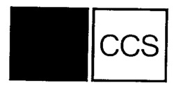 CCS