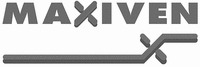 MAXIVEN