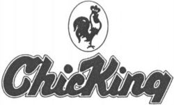 ChicKing