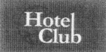 Hotel Club