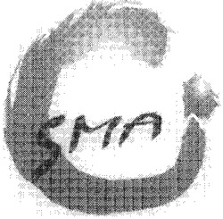 SMA