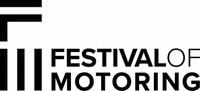 FESTIVAL OF MOTORING