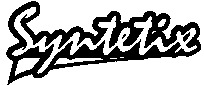 Syntetix