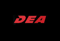 DEA