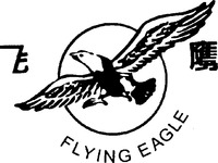 FLYING EAGLE