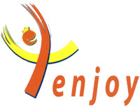 enjoy