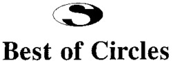 S Best of Circles