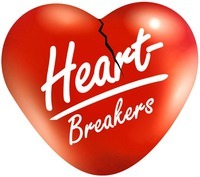 Heart-Breakers