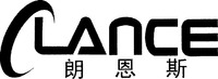 LANCE