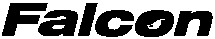 Falcon