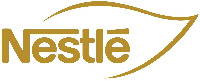 Nestlé
