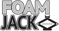 FOAM JACK