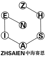 ZHSAIEN