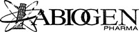 ABIOGEN PHARMA