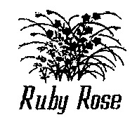 Ruby Rose
