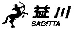 SAGITTA