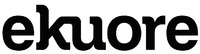 ekuore