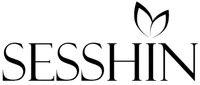 SESSHIN