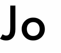 Jo