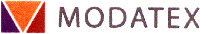 MODATEX