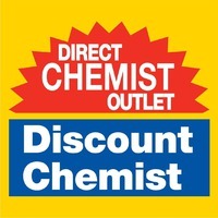 DIRECT CHEMIST OUTLET Discount Chemist