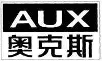 AUX