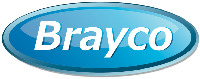 Brayco