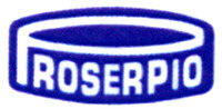 PROSERPIO