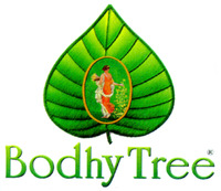 Bodhy Tree