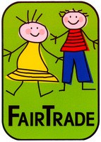FAIRTRADE