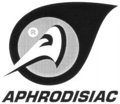 APHRODISIAC